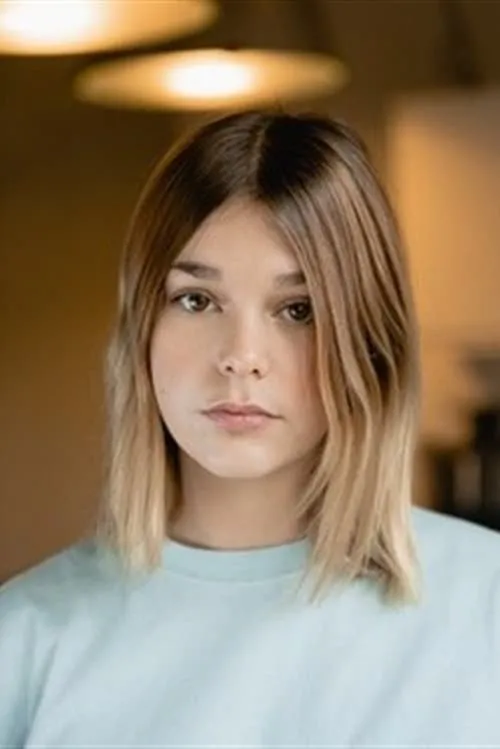 Anne-Marie Loop ha trabajado con Pili Groyne en 2 ocasiones