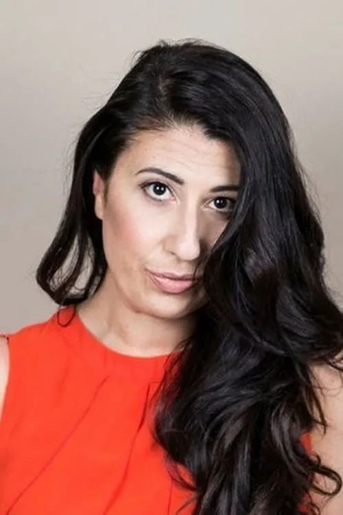 Pina Bellano en su biografía y filmografía