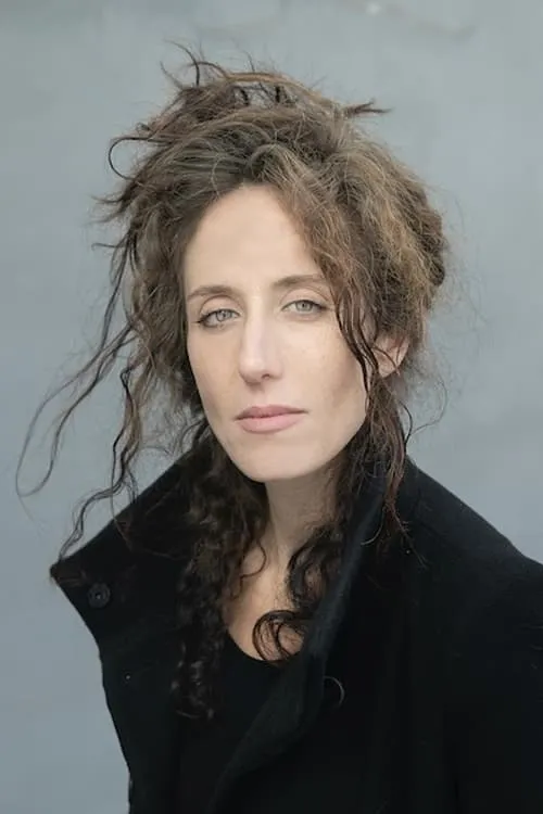 Francesco Pellegrino ha trabajado con Pina Di Gennaro en 1 ocasiones