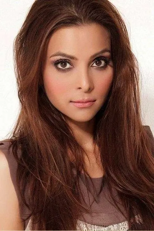 Timothy Daniel Allen ha trabajado con Pinky Campbell en 1 ocasiones