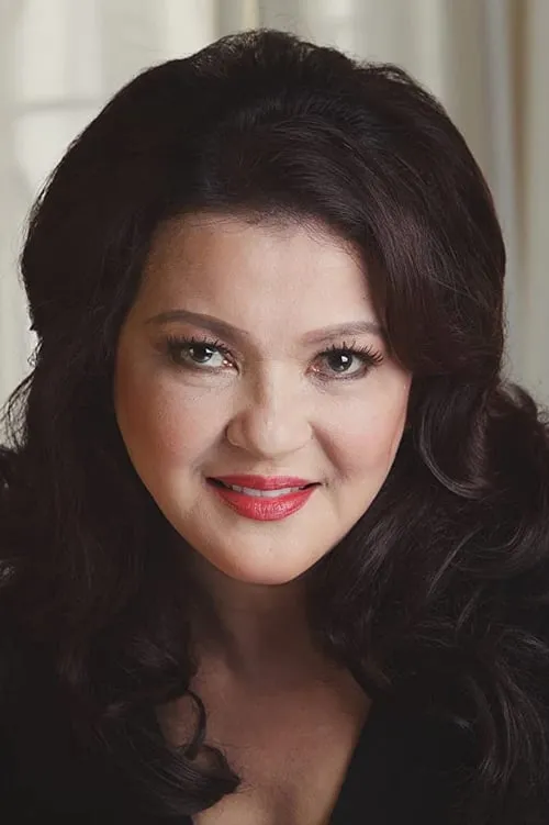 Juan Carlos Muñoz ha trabajado con Pinky Marquez en 1 ocasiones