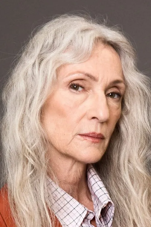 Almudena Amor ha trabajado con Pino Montesdeoca en 1 ocasiones