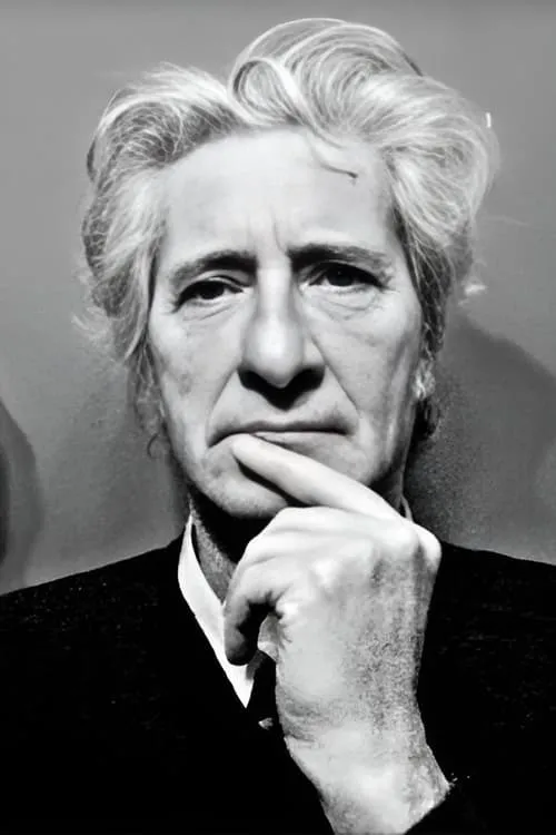 Fabrizio Traversa ha trabajado con Pinuccio Sinisi en 1 ocasiones