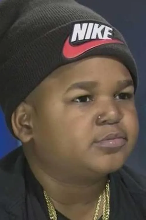 Frank Perozo ha trabajado con Pio La Ditingancia en 2 ocasiones