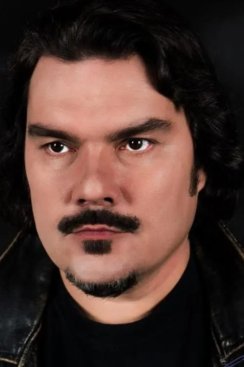 Piotr Bała en su biografía y filmografía