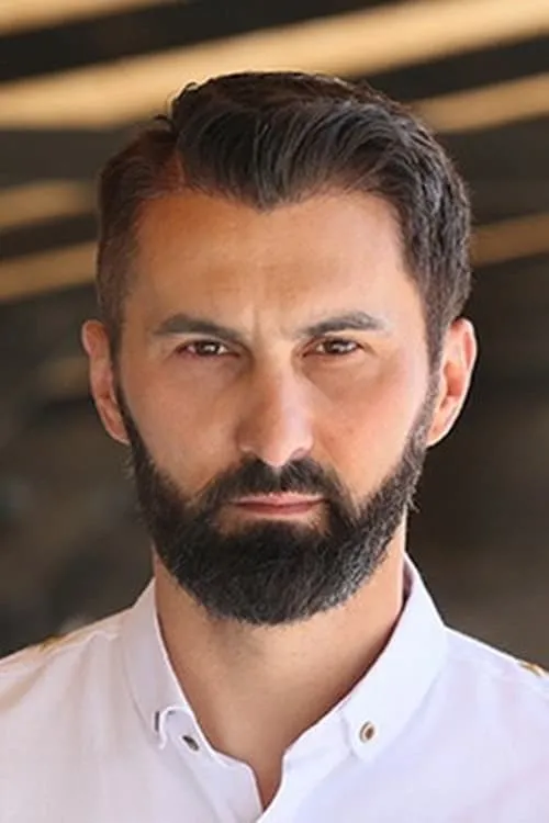 Przemyslaw Furdak ha trabajado con Piotr Pamuła en 1 ocasiones