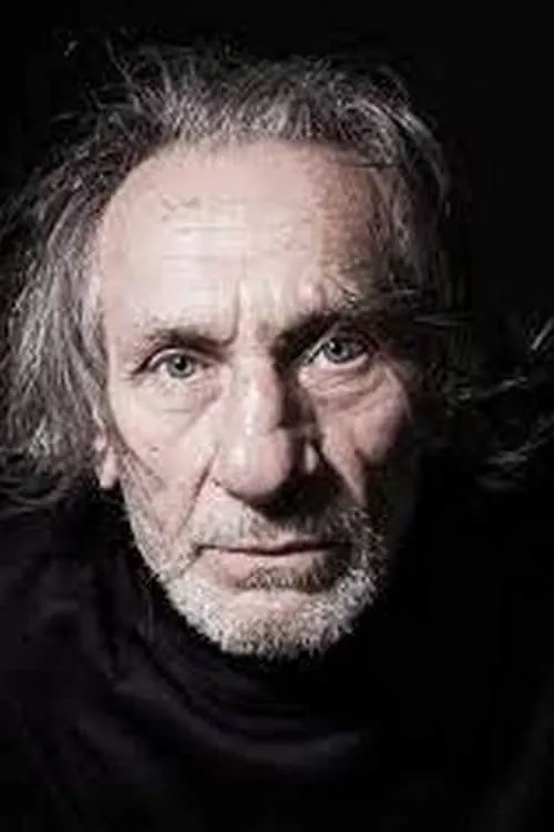 Józef Klejer ha trabajado con Piotr Różański en 1 ocasiones