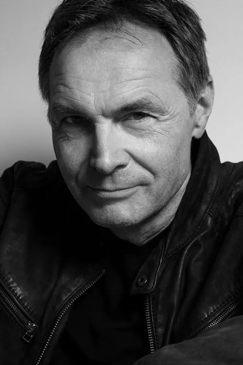 Michal Staszczak ha trabajado con Piotr Seweryński en 1 ocasiones