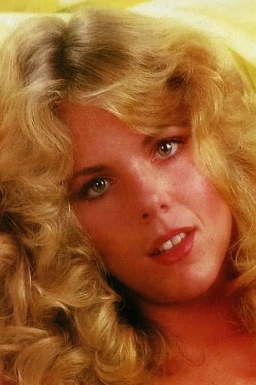 Aki Wang ha trabajado con Piper Smith en 2 ocasiones