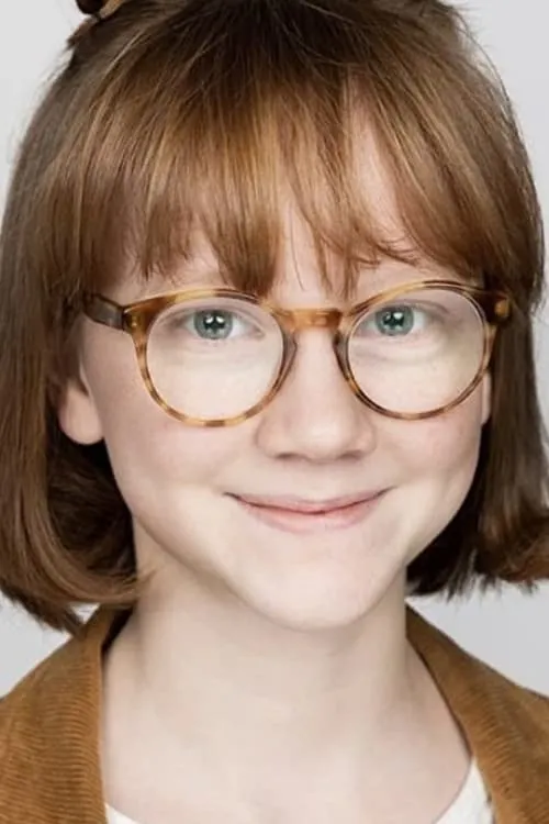 Sathya Sridharan ha trabajado con Piper Wallace en 1 ocasiones