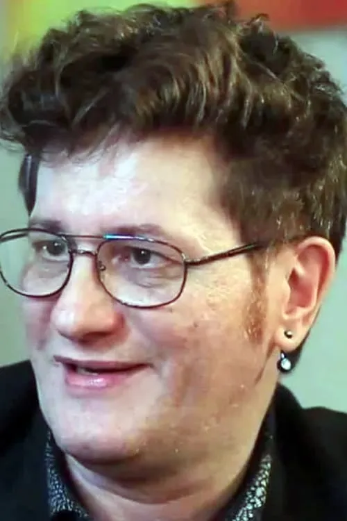 Mario Bogado ha trabajado con Pipo Cipolatti en 1 ocasiones