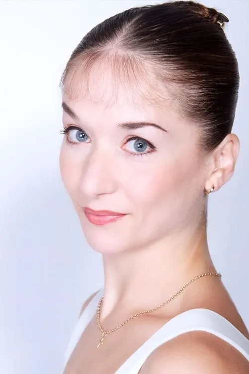 Minju Kang ha trabajado con Pippa Moore en 1 ocasiones