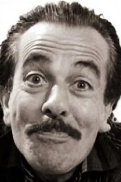 Lucia Cassini ha trabajado con Pippo Barone en 1 ocasiones