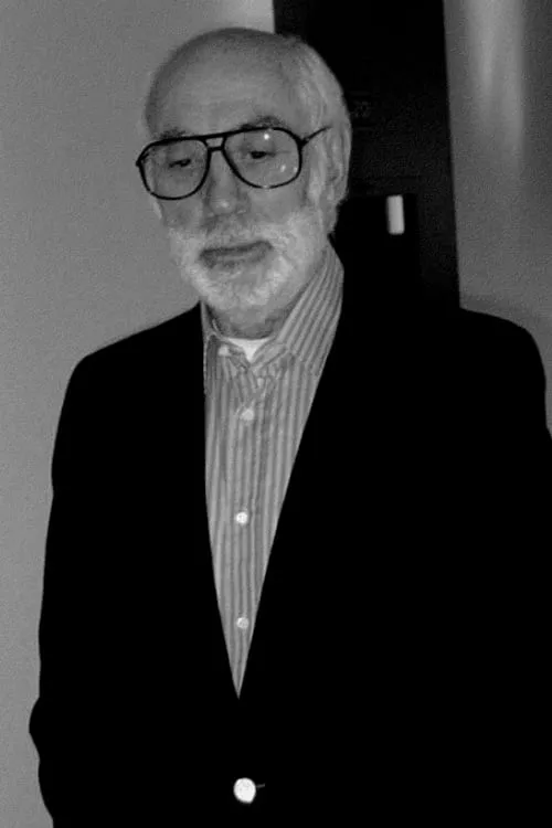 Giuseppe Ayala ha trabajado con Pippo Calò en 1 ocasiones