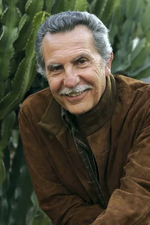 Fausto Siddi ha trabajado con Pippo Pattavina en 1 ocasiones