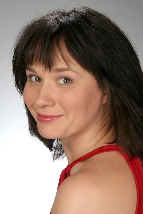 Grete Jürgenson ha trabajado con Piret Rauk en 1 ocasiones