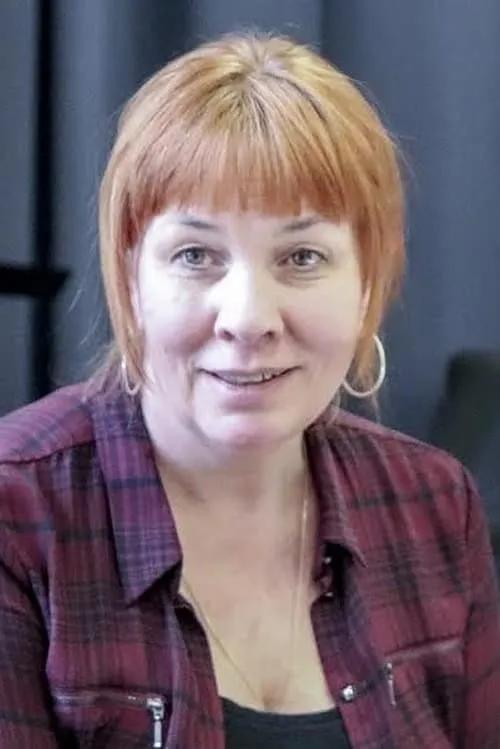 Siiri Põlluveer ha trabajado con Piret Toomvap-Schönberg en 1 ocasiones