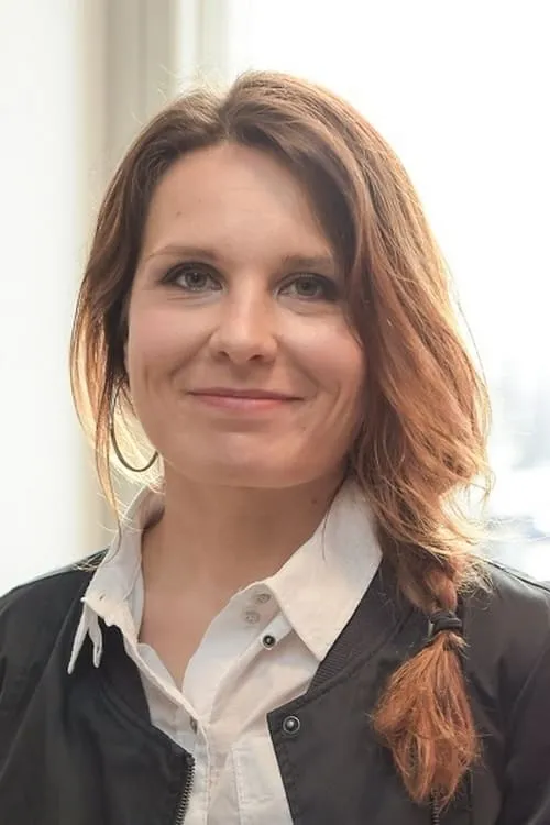 Anna-Leena Sipilä ha trabajado con Pirjo Heikkilä en 3 ocasiones