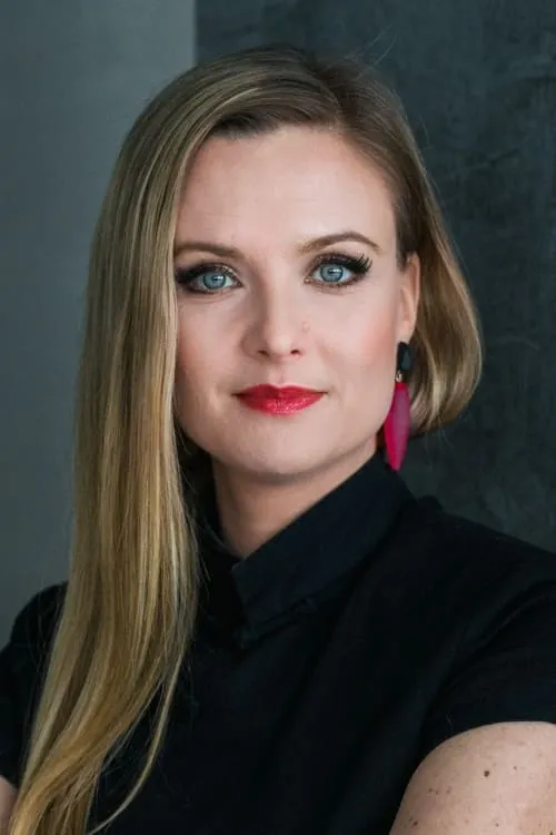 Hannes Hermaküla ha trabajado con Pirjo Jonas en 1 ocasiones