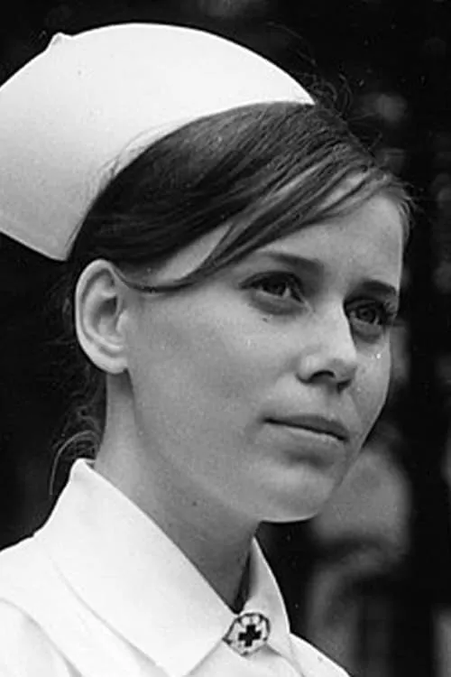 Pentti Pajukallio ha trabajado con Pirkko Peltonen en 1 ocasiones