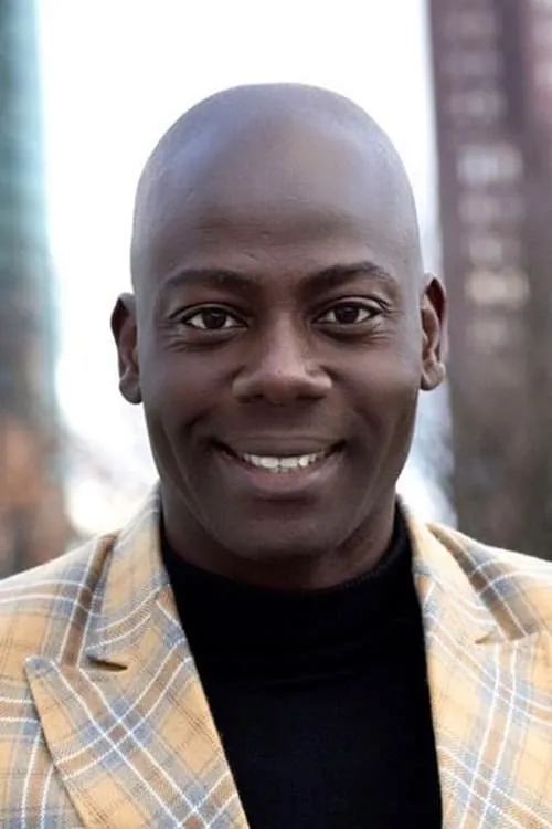 Viktor Krištof ha trabajado con Pius Okaba en 2 ocasiones