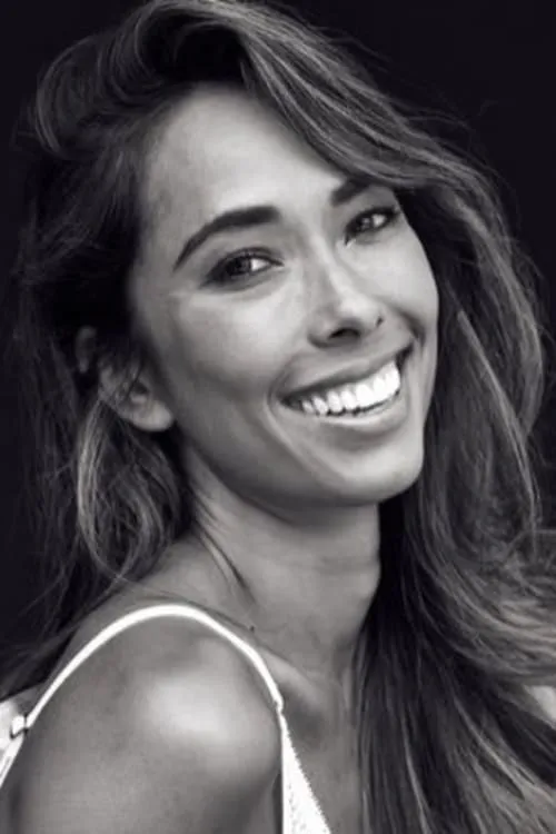 Mack Wolford ha trabajado con PJ Madam en 1 ocasiones