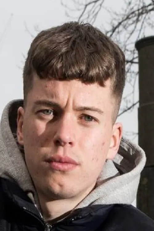 Klaas van Kruistum ha trabajado con Pjotr Golsteyn en 1 ocasiones