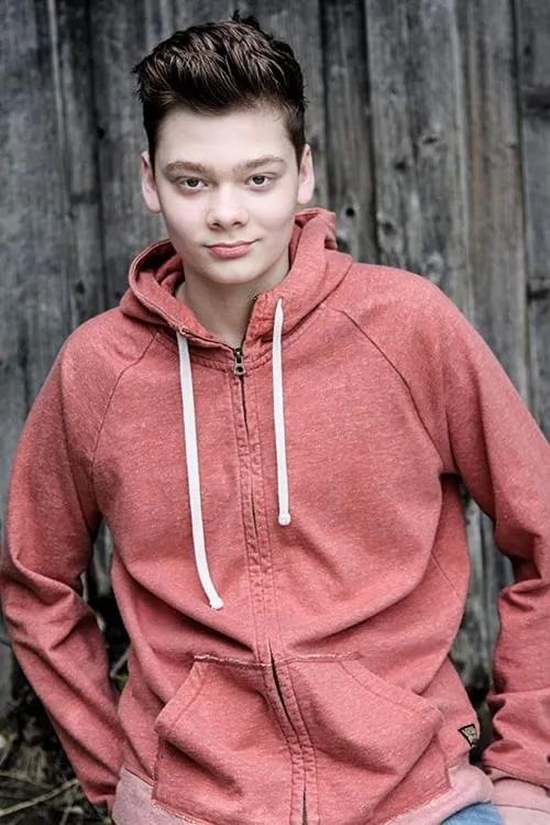 Kyla Deaver ha trabajado con P.K. DeVan en 1 ocasiones