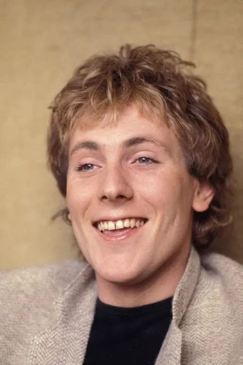 Desireless ha trabajado con Plastic Bertrand en 1 ocasiones