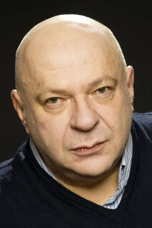 Platinette interpretando a Suora