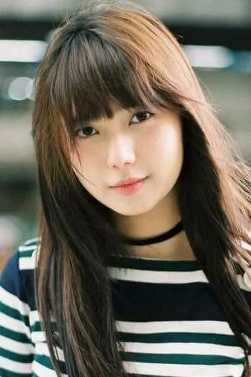 Monthon Suravitthamma ha trabajado con Ploynarin Sornarin en 1 ocasiones