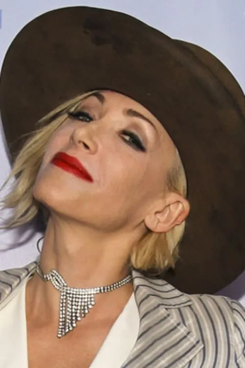 Poe en su biografía y filmografía