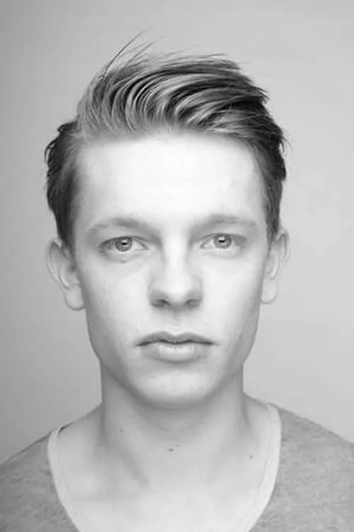 Rosa van Iterson ha trabajado con Pol Buchly en 1 ocasiones