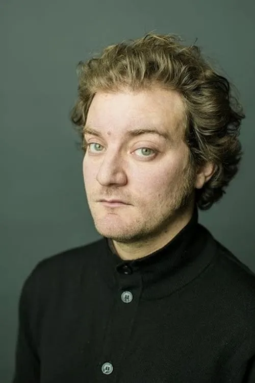 Miguel Lago Casal ha trabajado con Pol López en 1 ocasiones