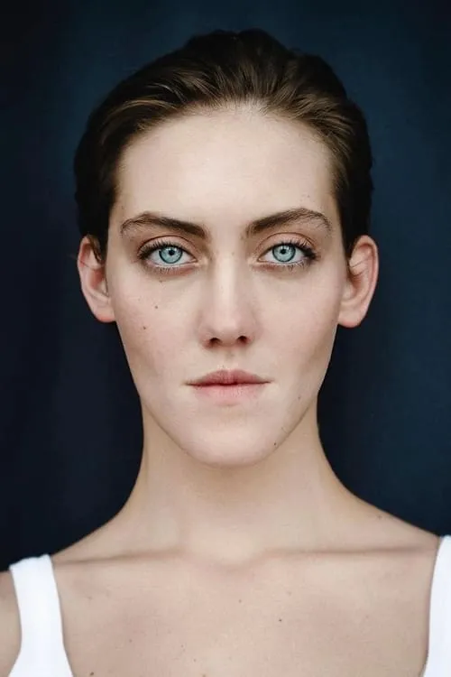 Konstantin Shavlovsky ha trabajado con Polina Aug en 1 ocasiones