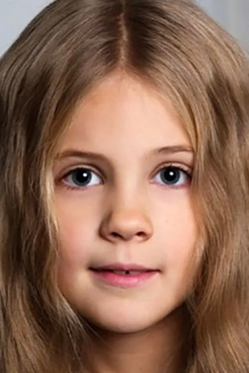 Vyacheslav Morozov ha trabajado con Polina Makarenko en 1 ocasiones