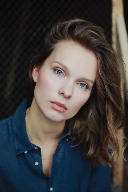 Foto de perfil del actor Полина Сыркина en el reparto