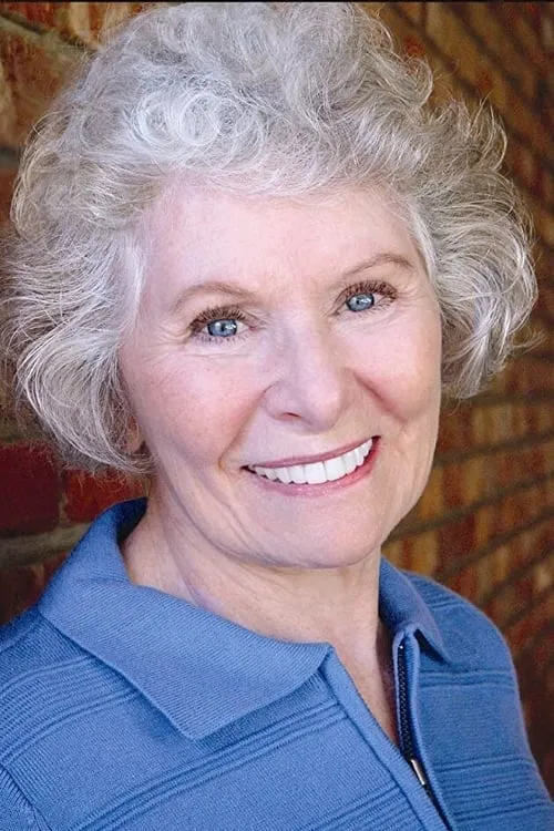 Ava Ann Gale ha trabajado con Polly Craig en 1 ocasiones