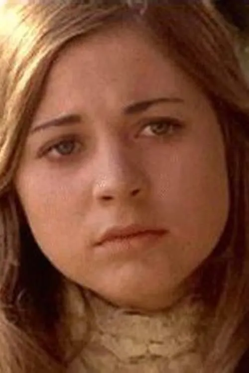 Chris Aller ha trabajado con Polly Gottesman en 1 ocasiones