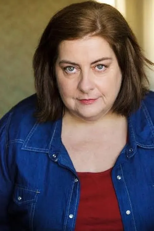 Bryant Mason ha trabajado con Polly Humphreys en 1 ocasiones