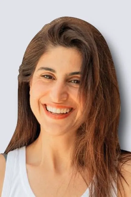 ?e?t???? Sa??µ?d?? ha trabajado con Polyxeni Savva en 1 ocasiones