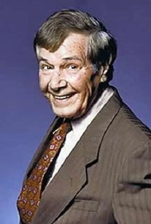 Raúl 'Chato' Padilla ha trabajado con Pompín Iglesias en 5 ocasiones