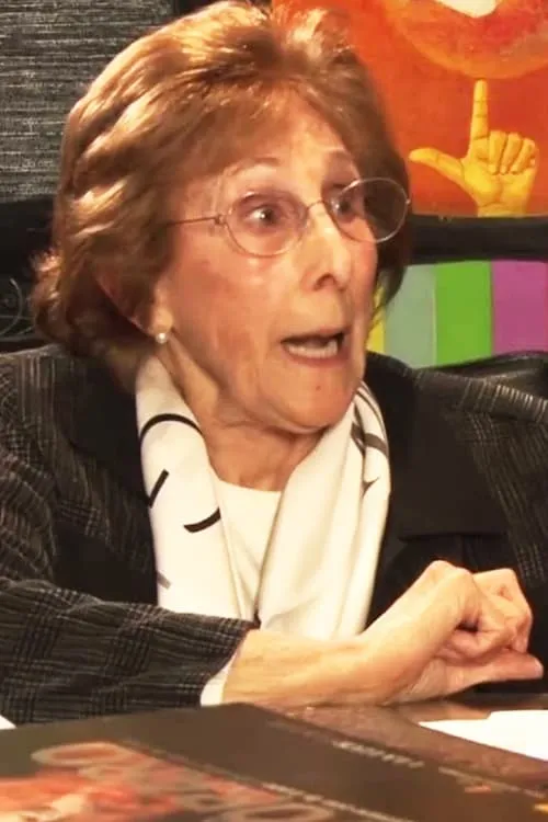 Hernán Rosselli ha trabajado con Ponchi Morpurgo en 1 ocasiones