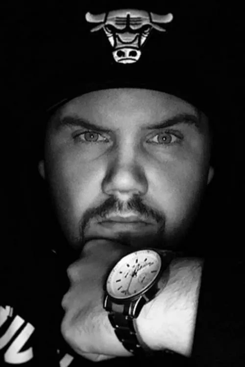 Felicia Kartal ha trabajado con Pontus Björlund en 1 ocasiones