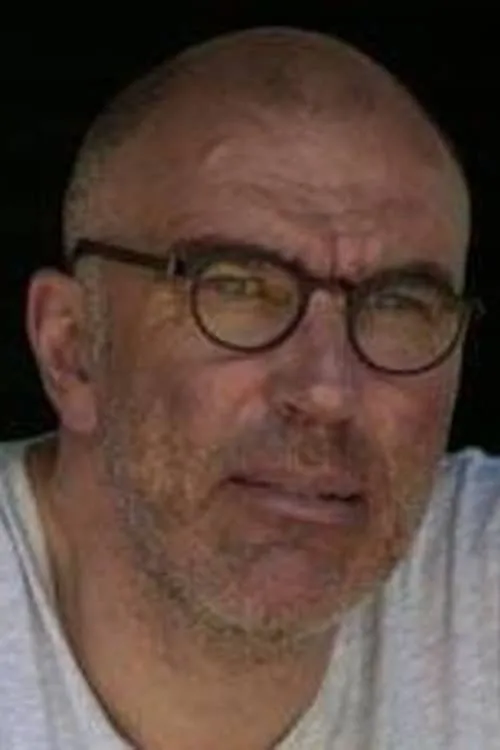 Sid Rence ha trabajado con Pontus Klänge en 1 ocasiones