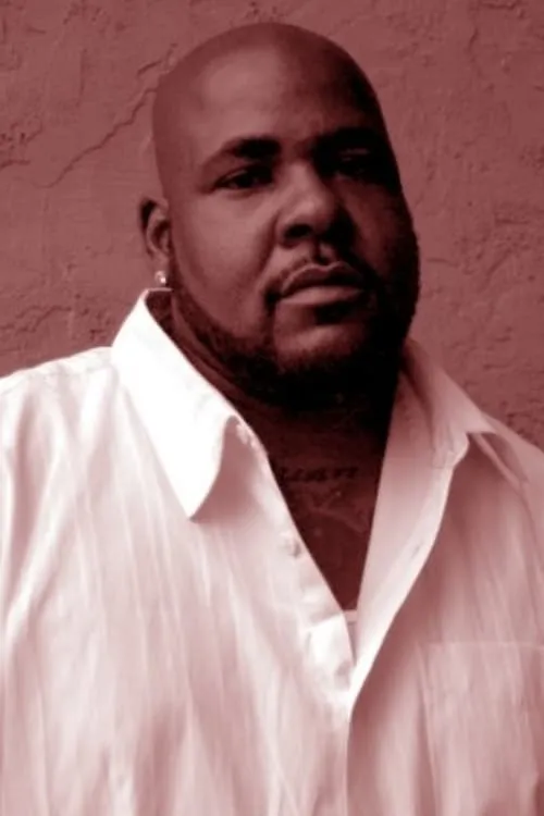 Dominique Reignz ha trabajado con Pooh Man en 1 ocasiones