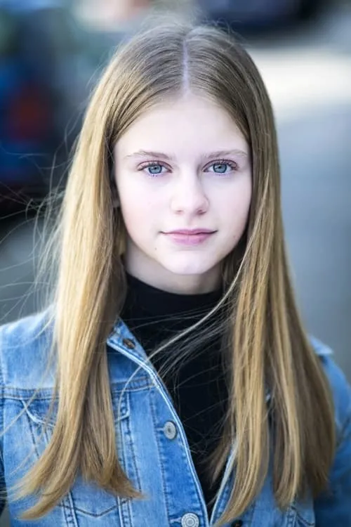 Kym Marsh ha trabajado con Poppie Boyes en 1 ocasiones