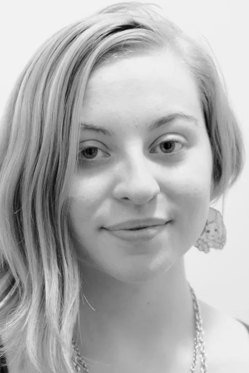 Allix Mortis ha trabajado con Porcelain Dalya en 2 ocasiones