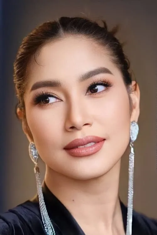 ????? ???????? ha trabajado con พรชิตา ณ สงขลา en 1 ocasiones