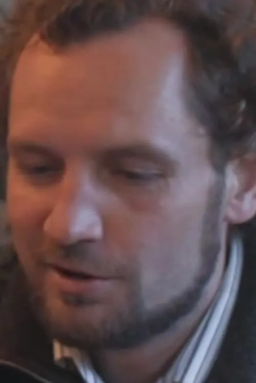 Carl-Michael Edenborg ha trabajado con Porno Lasse en 1 ocasiones